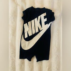 Brand new Nike set
